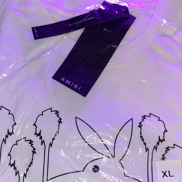 Men Clothes - Picture 4 of 4